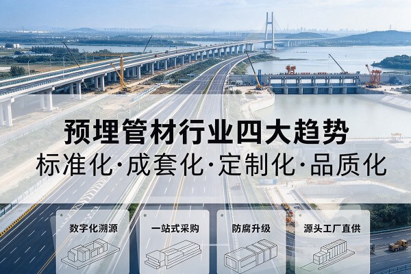 新邵行业发展趋势总结