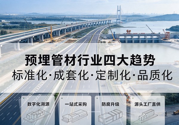 新邵行业发展趋势总结